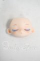 画像: SIMONTOYS LIRORO(リロロ)/童話の家シリーズ 眠れる森の美女(スーパーシークレット)：フェイスパーツ Y-26-08-04-105-WT-ZY