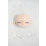 画像: SIMONTOYS LIRORO(リロロ)/童話の家シリーズ 眠れる森の美女(スーパーシークレット)：フェイスパーツ Y-26-08-04-104-WT-ZY