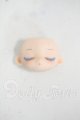 画像: SIMONTOYS LIRORO(リロロ)/童話の家シリーズ 眠れる森の美女(スーパーシークレット)：フェイスパーツ Y-26-08-04-104-WT-ZY
