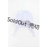 画像: LIRORO(リロロ)/ヘアパーツ:夢のようなフジ Y-26-08-04-106-WT-ZY