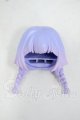 画像: LIRORO(リロロ)/ヘアパーツ：夢のようなフジ Y-26-08-04-106-WT-ZY