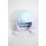 画像: LIRORO(リロロ)/ヘアパーツ:人魚伝説 Y-26-08-04-110-WT-ZY