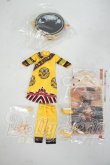 画像1: SIMONTOYS/宮廷の諍い女：聖母皇太后 Y-26-08-04-117-WT-ZY (1)