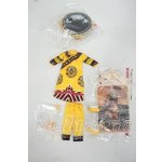 画像: SIMONTOYS/宮廷の諍い女:聖母皇太后 Y-26-08-04-117-WT-ZY