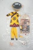 画像1: SIMONTOYS/宮廷の諍い女：聖母皇太后 Y-26-08-04-116-WT-ZY (1)