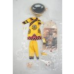 画像: SIMONTOYS/宮廷の諍い女:聖母皇太后 Y-26-08-04-116-WT-ZY
