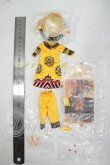 画像2: SIMONTOYS/宮廷の諍い女：聖母皇太后 Y-26-08-04-116-WT-ZY (2)
