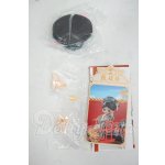 画像: SIMONTOYS/宮廷の諍い女:熹妃 Y-26-08-04-118-WT-ZY