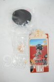 画像1: SIMONTOYS/宮廷の諍い女：熹妃 Y-26-08-04-119-WT-ZY (1)