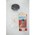 画像: SIMONTOYS/宮廷の諍い女:熹妃 Y-26-08-04-119-WT-ZY