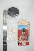 画像2: SIMONTOYS/宮廷の諍い女：熹妃 Y-26-08-04-119-WT-ZY (2)