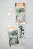 画像1: SIMONTOYS/宮廷の諍い女：安陵容 Y-26-08-04-120-WT-ZY (1)