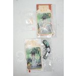 画像: SIMONTOYS/宮廷の諍い女:安陵容 Y-26-08-04-120-WT-ZY