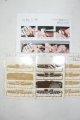 画像: 1/5フィギュア/白船工房様製：ペパクラ眼鏡セット Y-26-08-04-153-WT-ZY