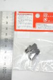画像2: オビツ11/OF:靴 Y-26-08-04-138-WT-ZY (2)
