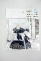 画像: azone1/12/長袖セーラー服set Y-26-08-04-136-WT-ZY
