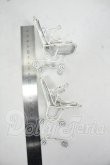 画像2: 1/12サイズドール/ミニチュア Y-26-08-04-148-WT-ZY (2)