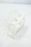 画像1: 1/12サイズドール/ミニチュア Y-26-08-04-151-WT-ZY (1)
