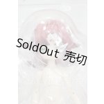 画像: 月光童話月光メルヘン物語/時卯 騎士 Y-26-08-11-030-WT-ZY