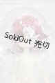 画像: 月光童話月光メルヘン物語/時卯 騎士 Y-26-08-11-030-WT-ZY