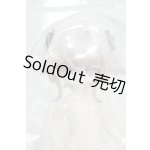 画像: 月光童話物語 月光メルヘン物語/夜鶯 Y-26-08-11-029-WT-ZY