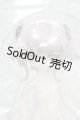 画像: 月光童話物語 月光メルヘン物語/夜鶯 Y-26-08-11-029-WT-ZY