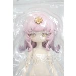 画像: 月光童話物語 月光メルヘン物語/初苺 Y-26-08-11-033-WT-ZY