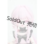 画像: Happy Engine/「ルルリン物語2:万物初醒」 十字櫻 Y-26-08-11-021-WT-ZY