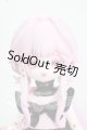 画像: Happy Engine/「ルルリン物語2：万物初醒」 十字櫻 Y-26-08-11-021-WT-ZY
