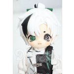 画像: 次元界TOY NAGI/悠々たる旅:セイラン Y-26-08-11-018-WT-ZY