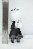 画像3: 次元界TOY NAGI/悠々たる旅:セイラン Y-26-08-11-018-WT-ZY (3)
