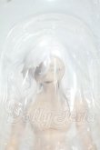 画像1: 悸動瞬息/シチリアの追憶 シークレット ミケーラ Y-26-08-11-017-WT-ZY (1)