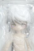 画像1: 月光童話物語 月光メルヘン物語/白昼 Y-26-08-11-031-WT-ZY (1)