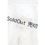 画像: 月光童話物語 月光メルヘン物語/白昼 Y-26-08-11-031-WT-ZY