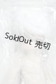 画像: 月光童話物語 月光メルヘン物語/白昼 Y-26-08-11-031-WT-ZY