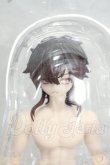 画像1: シチリアの追憶/マルチェロ Y-26-08-11-043-WT-ZY (1)