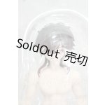 画像: シチリアの追憶/マルチェロ Y-26-08-11-043-WT-ZY