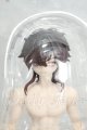 画像: シチリアの追憶/マルチェロ Y-26-08-11-043-WT-ZY