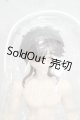画像: シチリアの追憶/マルチェロ Y-26-08-11-043-WT-ZY