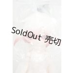 画像: LULUYA/雲羽閣:映雪 Y-26-08-11-041-WT-ZY