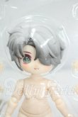 画像1: 次元界TOY NAGI/雲墟記:司奕 Y-26-08-11-046-WT-ZY (1)