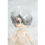 画像: 次元界TOY NAGI/雲墟記:司奕 Y-26-08-11-046-WT-ZY