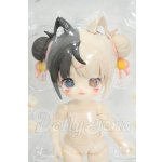 画像: 次元界TOY NAGI/悠々たる旅:ウンロン Y-26-08-11-045-WT-ZY