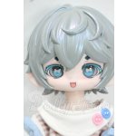 画像: カスタムドール/Ya!XiuGo!ヘッド(イヌ)+BONBONGALAXY 1/6ボディ Y-26-08-11-024-WT-ZY