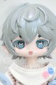 画像: カスタムドール/Ya!XiuGo!ヘッド(イヌ)+BONBONGALAXY 1/6ボディ Y-26-08-11-024-WT-ZY