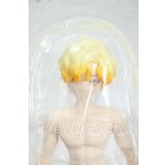画像: 悸動瞬息 シチリアの追憶/西西里往事 エドアルド ゴールデンレトリバー Y-26-08-11-013-WT-ZY