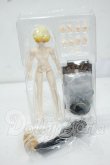 画像3: 悸動瞬息 シチリアの追憶/西西里往事 エドアルド ゴールデンレトリバー Y-26-08-11-013-WT-ZY (3)