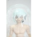 画像: 悸動瞬息 シチリアの追憶/西西里往事 ルチアーノ サモエド Y-26-08-11-011-WT-ZY