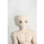 画像: 悸動瞬息 シチリアの追憶/パーツセット:フェデリコ Y-26-08-11-012-WT-ZY