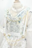 画像2: SDGrG/OF:Relic様製 衣装セット Y-26-08-11-009-WT-ZY (2)